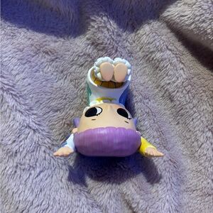 POP MART Nyota Series I Am The Seasons Authentic blind box figure